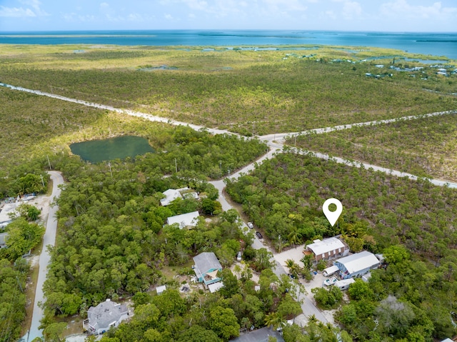 2421 Pensacola Rd, Big Pine, FL 33043 - photo 36
