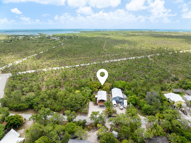 2421 Pensacola Rd, Big Pine, FL 33043 - photo 2