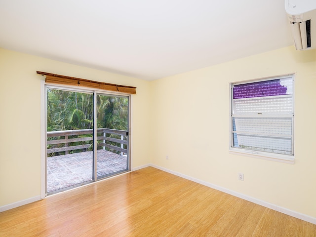 2421 Pensacola Rd, Big Pine, FL 33043 - photo 27