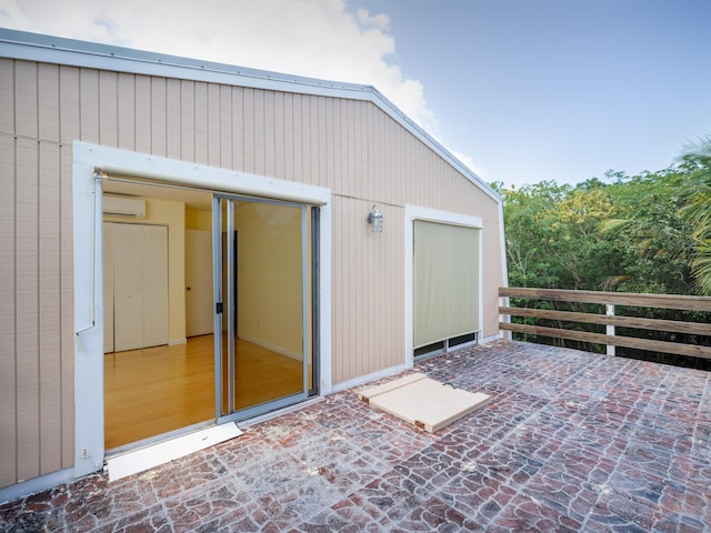2421 Pensacola Rd, Big Pine, FL 33043 - photo 28