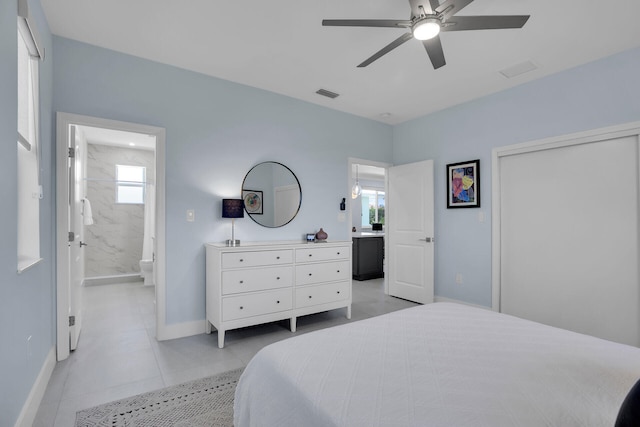 110 Santa Barbara, Marathon, FL 33050 - photo 25