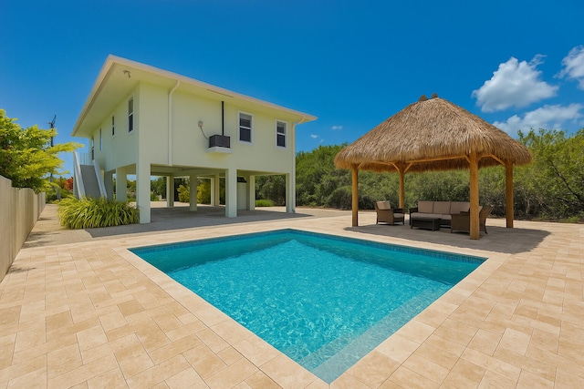 110 Santa Barbara, Marathon, FL 33050 - photo 1