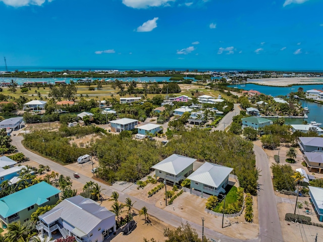 110 Santa Barbara, Marathon, FL 33050 - photo 40
