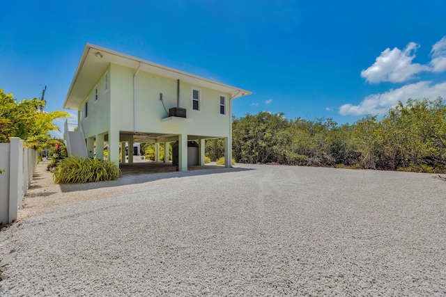 110 Santa Barbara, Marathon, FL 33050 - photo 2