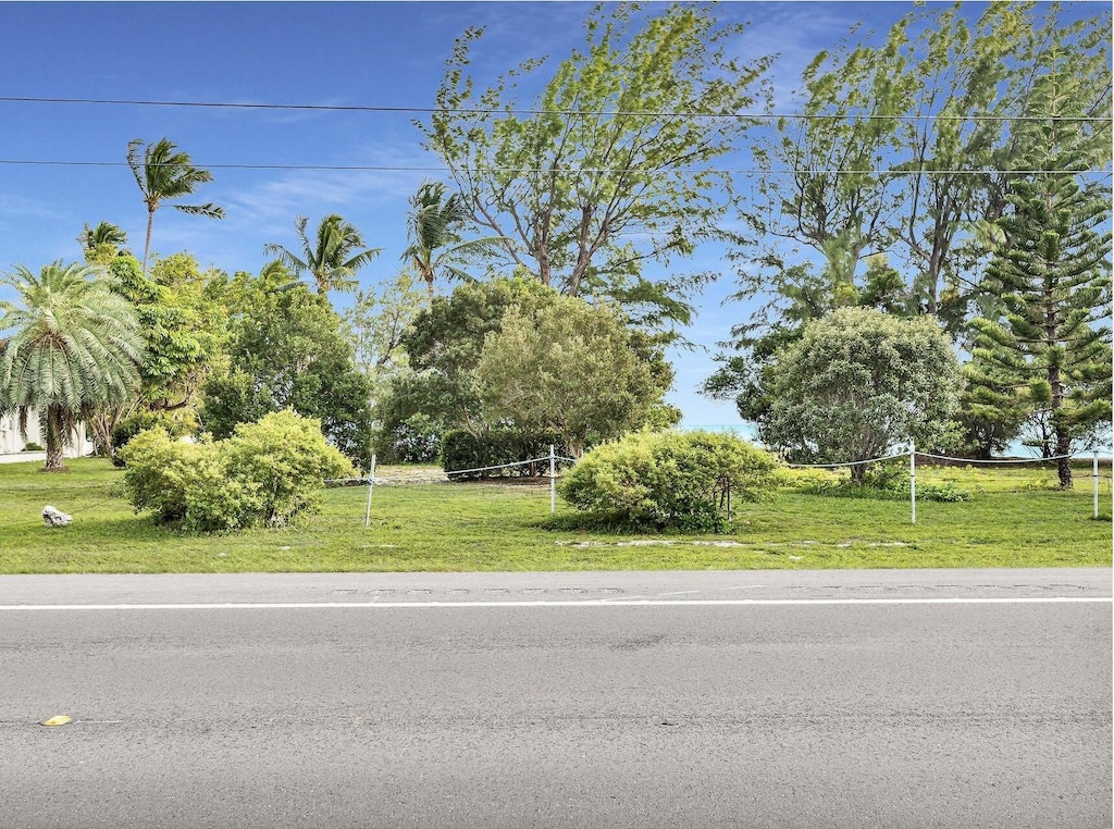 0 Overseas Hwy, Islamorada, FL 33036 - photo 1