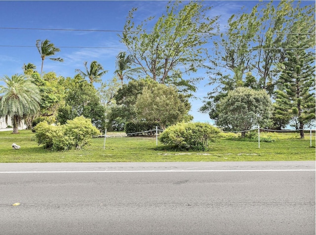 0 Overseas Hwy, Islamorada, FL 33036 - photo 1