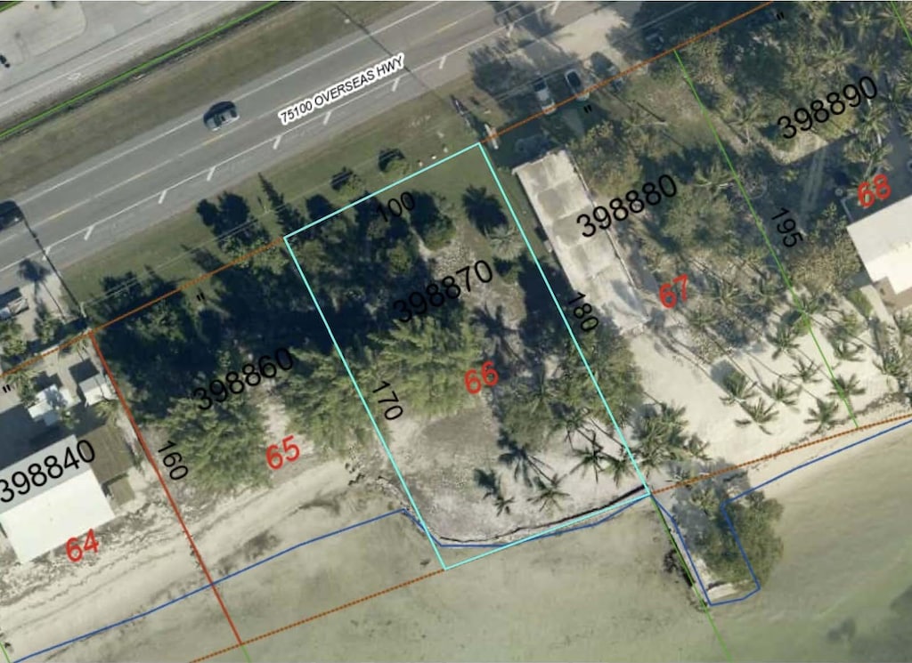 0 Overseas Hwy, Islamorada, FL 33036 - photo 3