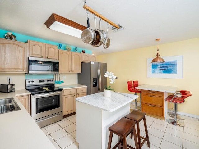 47 Sadowski, Key Colony, FL 33051 - photo 9