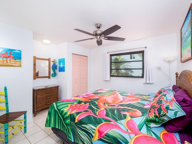 47 Sadowski, Key Colony, FL 33051 - photo 12