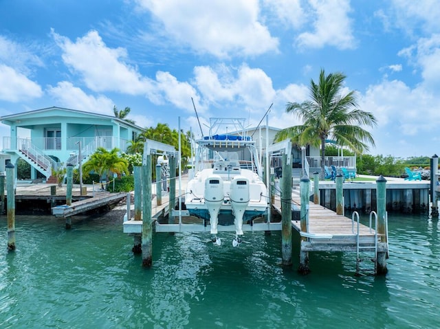 47 Sadowski, Key Colony, FL 33051 - photo 28