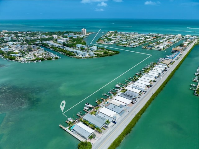 47 Sadowski, Key Colony, FL 33051 - photo 6