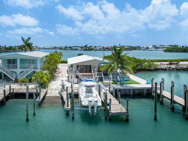 47 Sadowski, Key Colony, FL 33051 - photo 2