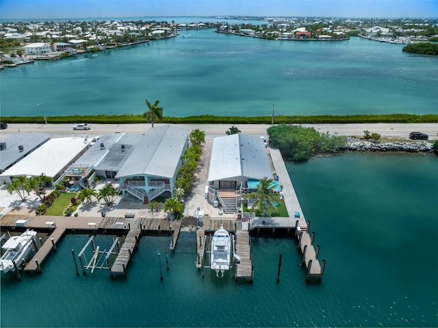47 Sadowski, Key Colony, FL 33051 - photo 32
