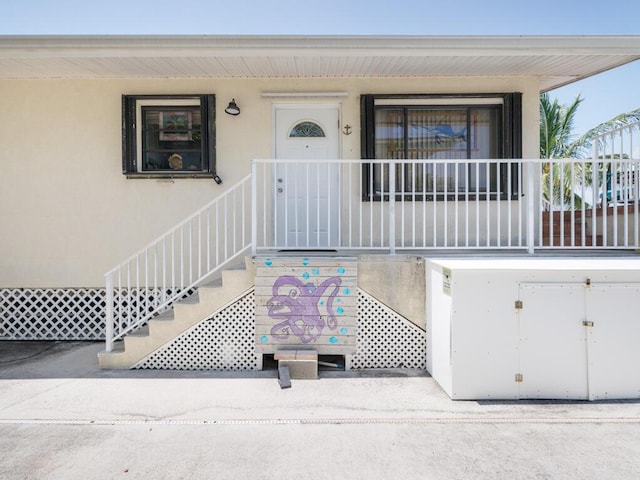 47 Sadowski, Key Colony, FL 33051 - photo 26