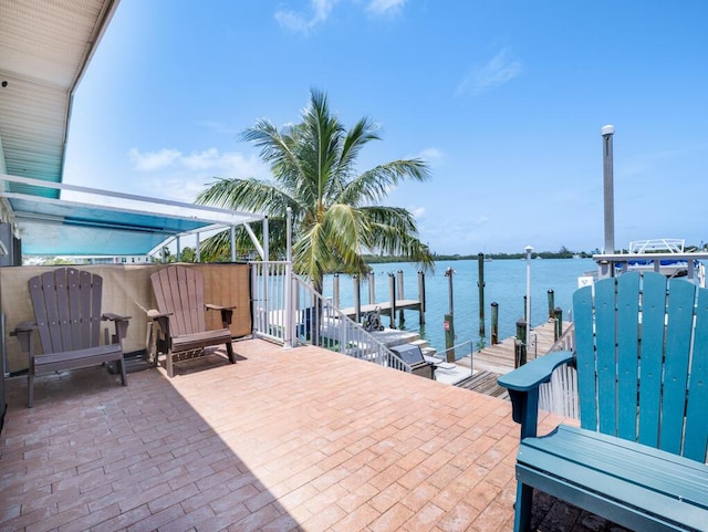 47 Sadowski, Key Colony, FL 33051 - photo 17