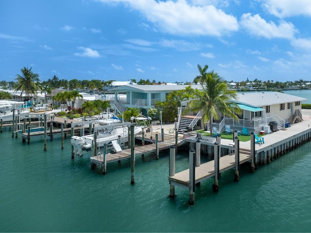 47 Sadowski, Key Colony, FL 33051 - photo 30