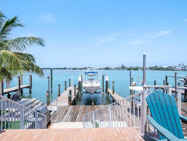 47 Sadowski, Key Colony, FL 33051 - photo 4