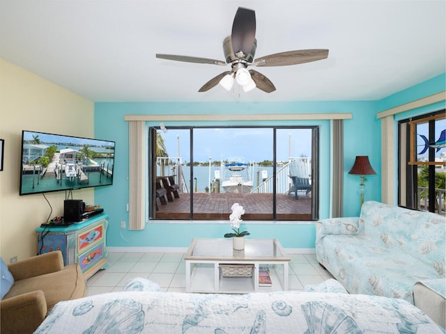 47 Sadowski, Key Colony, FL 33051 - photo 3