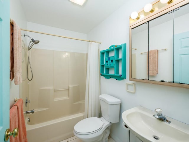 47 Sadowski, Key Colony, FL 33051 - photo 13