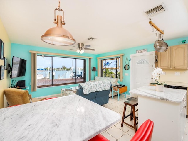 47 Sadowski, Key Colony, FL 33051 - photo 8