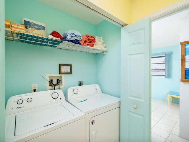 47 Sadowski, Key Colony, FL 33051 - photo 16