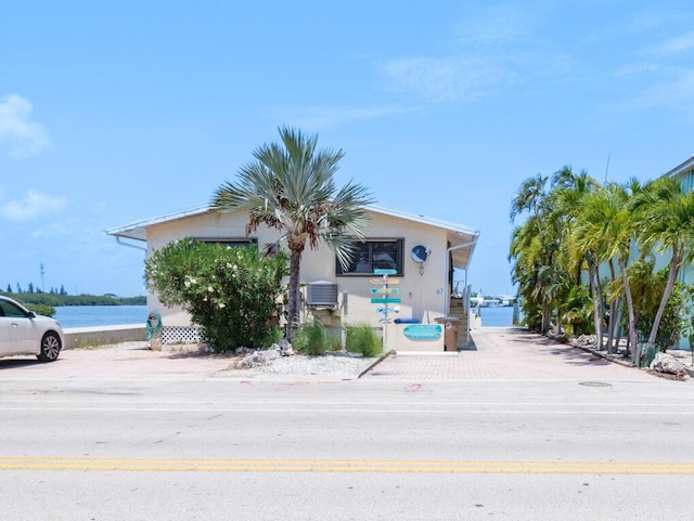 47 Sadowski, Key Colony, FL 33051 - photo 24