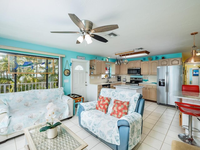 47 Sadowski, Key Colony, FL 33051 - photo 7