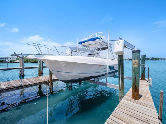 47 Sadowski, Key Colony, FL 33051 - photo 21