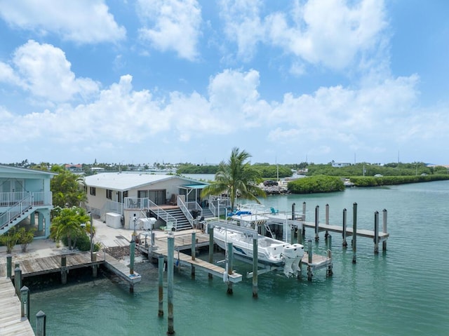 47 Sadowski, Key Colony, FL 33051 - photo 5