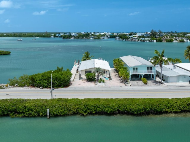 47 Sadowski, Key Colony, FL 33051 - photo 31