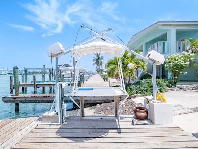 47 Sadowski, Key Colony, FL 33051 - photo 22