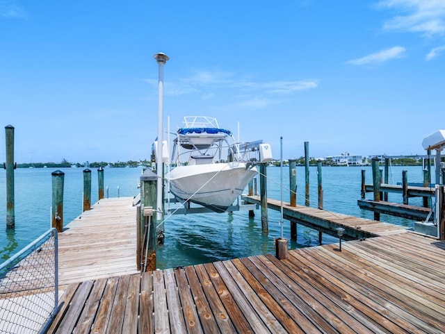47 Sadowski, Key Colony, FL 33051 - photo 19