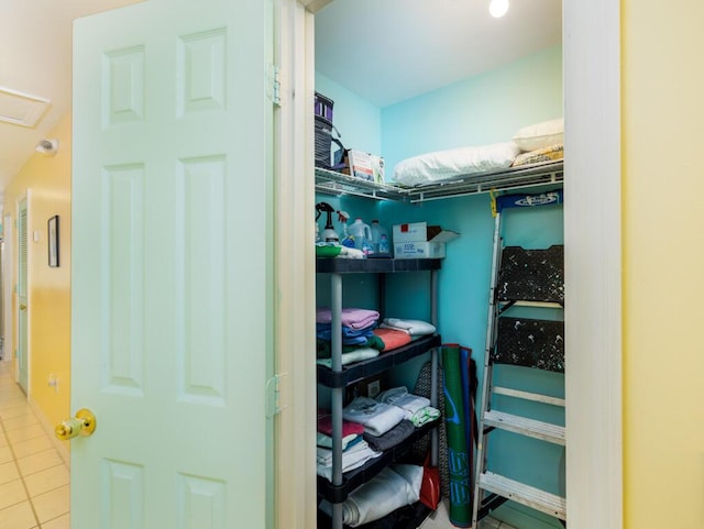 47 Sadowski, Key Colony, FL 33051 - photo 15