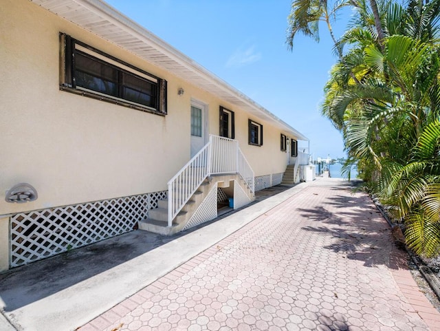 47 Sadowski, Key Colony, FL 33051 - photo 25