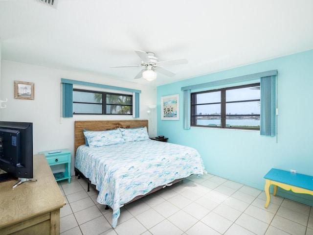 47 Sadowski, Key Colony, FL 33051 - photo 11