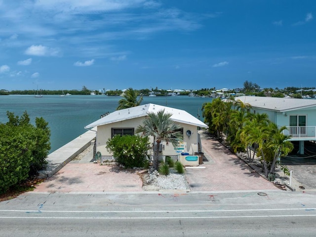 47 Sadowski, Key Colony, FL 33051 - photo 1