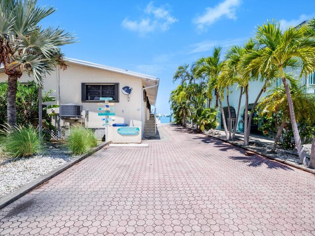 47 Sadowski, Key Colony, FL 33051 - photo 23