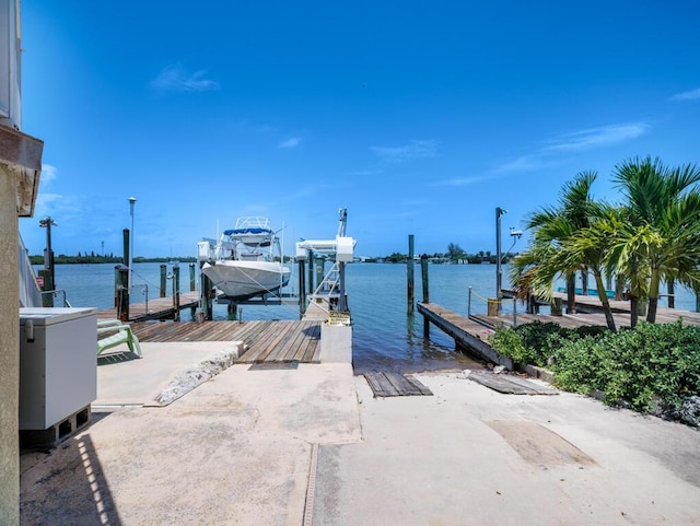47 Sadowski, Key Colony, FL 33051 - photo 18
