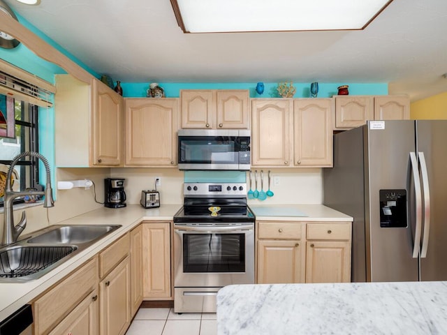 47 Sadowski, Key Colony, FL 33051 - photo 10