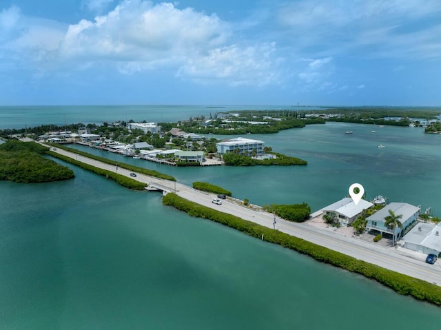 47 Sadowski, Key Colony, FL 33051 - photo 33