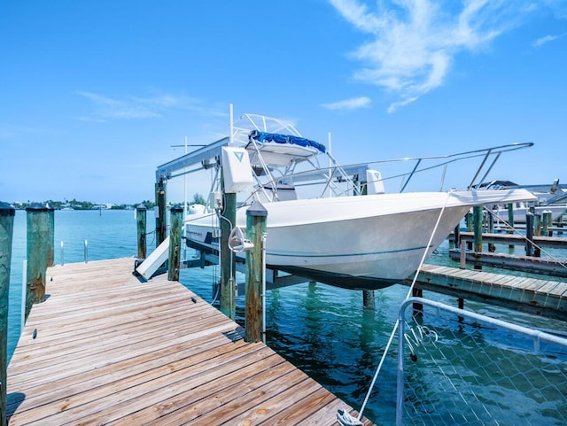 47 Sadowski, Key Colony, FL 33051 - photo 20