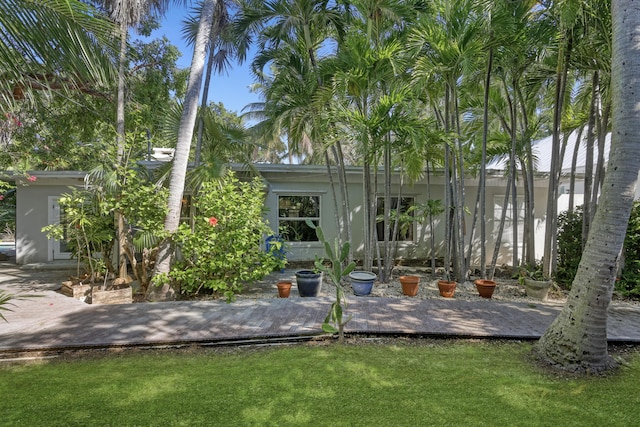 Listing photo 3 for 209 Matecumbe Ave, Islamorada FL 33036