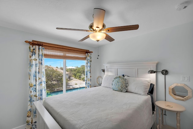 293 N Anglers Dr, Marathon, FL 33050 - photo 34