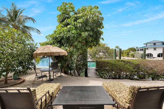 293 N Anglers Dr, Marathon, FL 33050 - photo 41