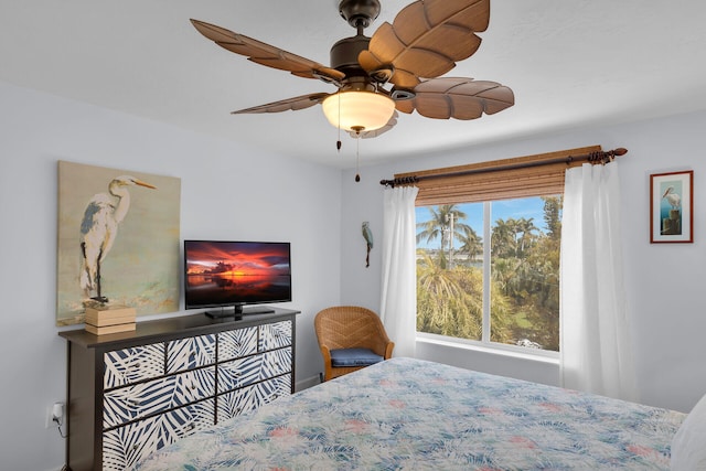 293 N Anglers Dr, Marathon, FL 33050 - photo 31