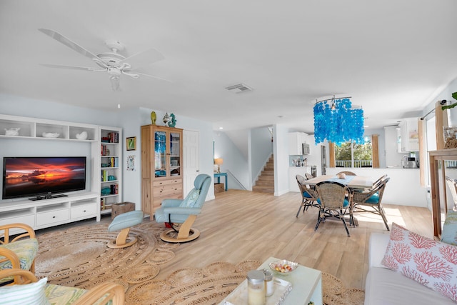 293 N Anglers Dr, Marathon, FL 33050 - photo 20