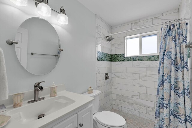 293 N Anglers Dr, Marathon, FL 33050 - photo 36