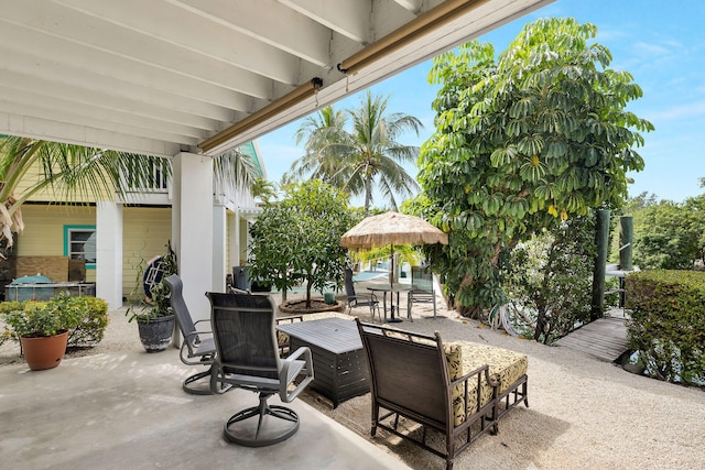 293 N Anglers Dr, Marathon, FL 33050 - photo 9