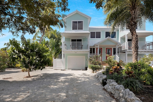 293 N Anglers Dr, Marathon, FL 33050 - photo 2