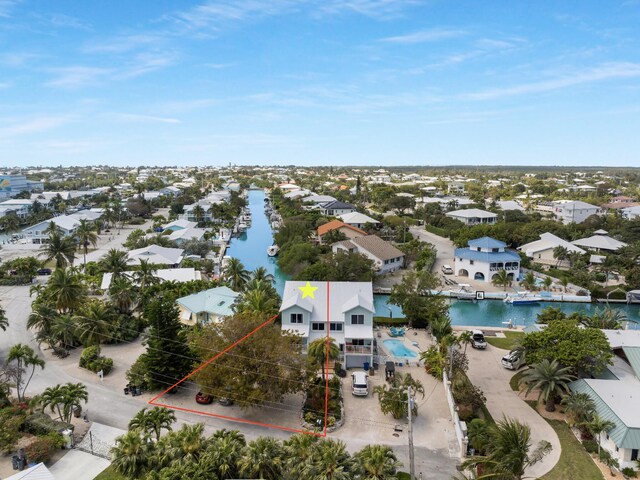 293 N Anglers Dr, Marathon, FL 33050 - photo 4